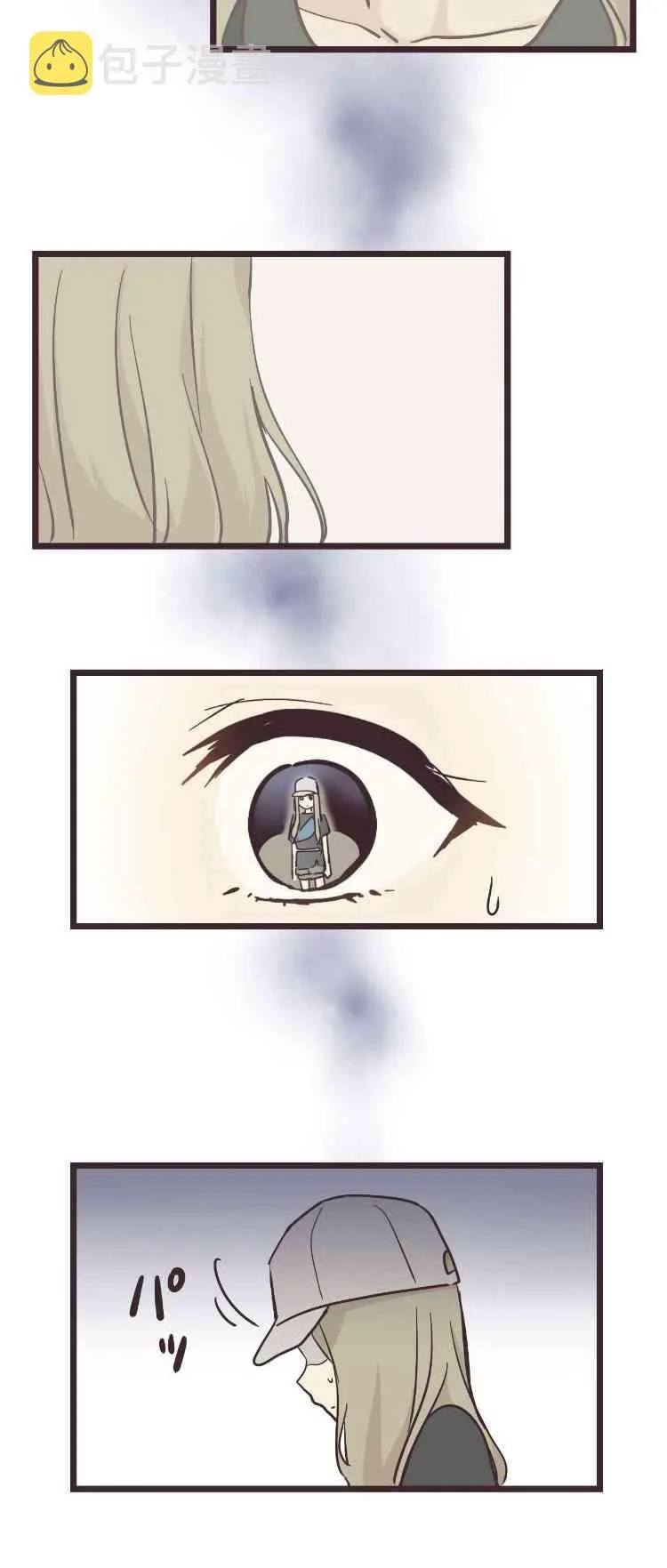 10话 第32页