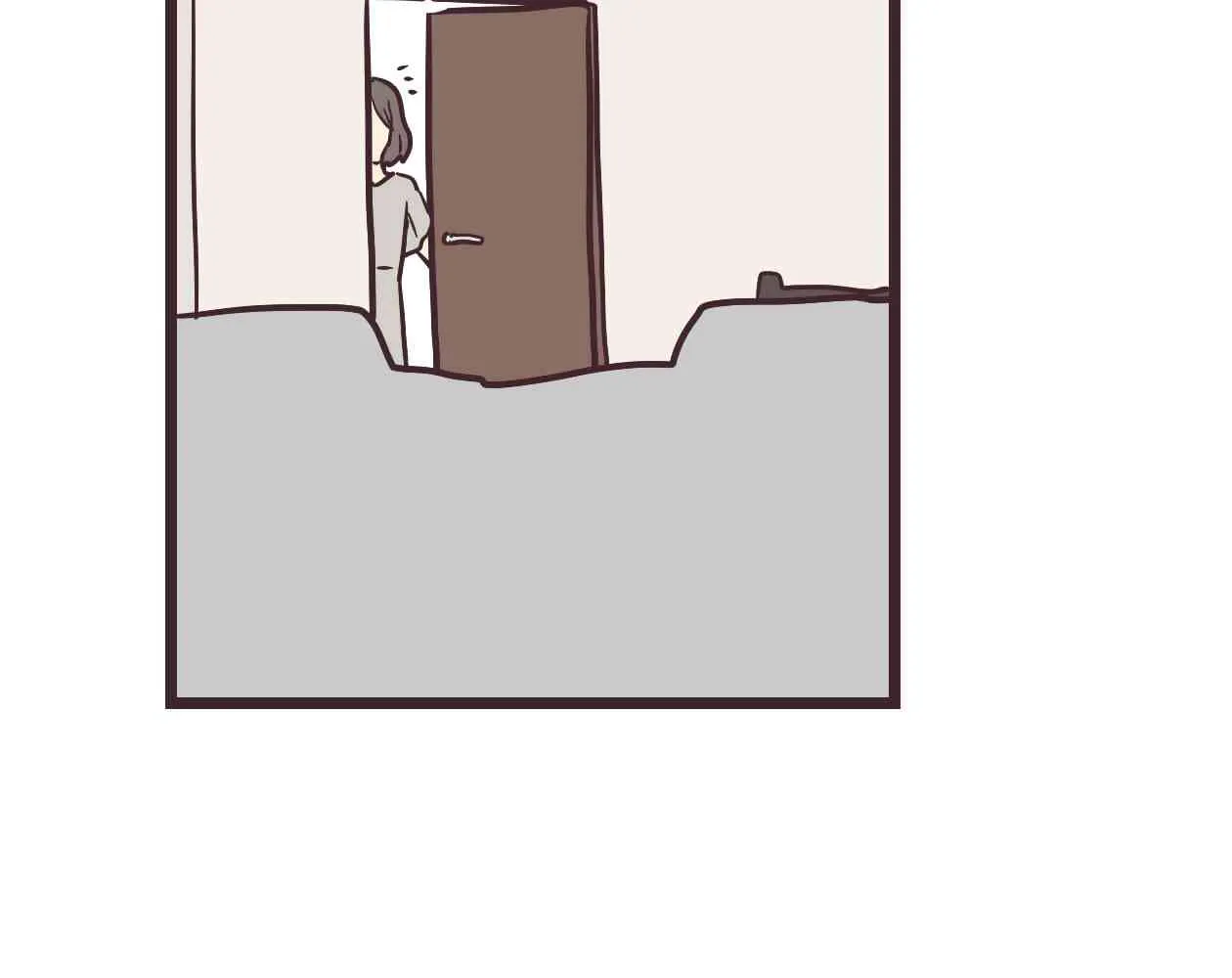 11话 第3页