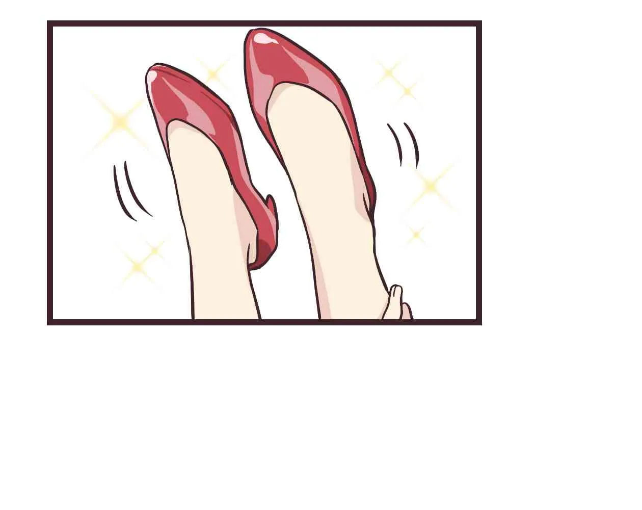 11话 第12页