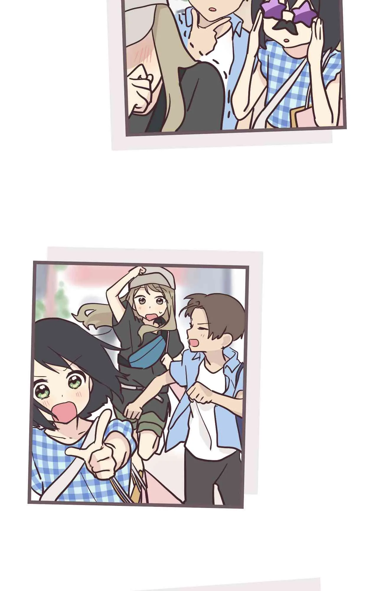 11话 第20页