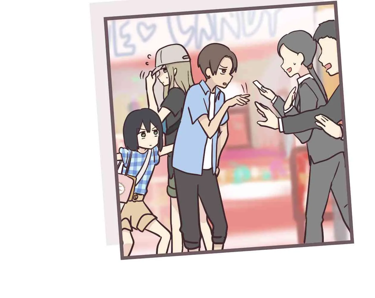 11话 第21页