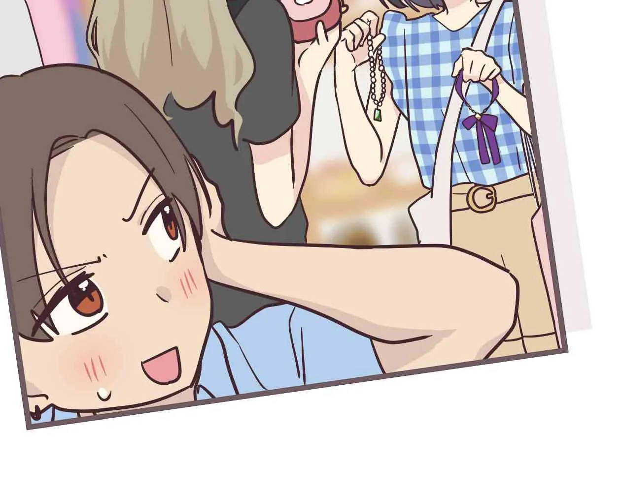 11话 第24页