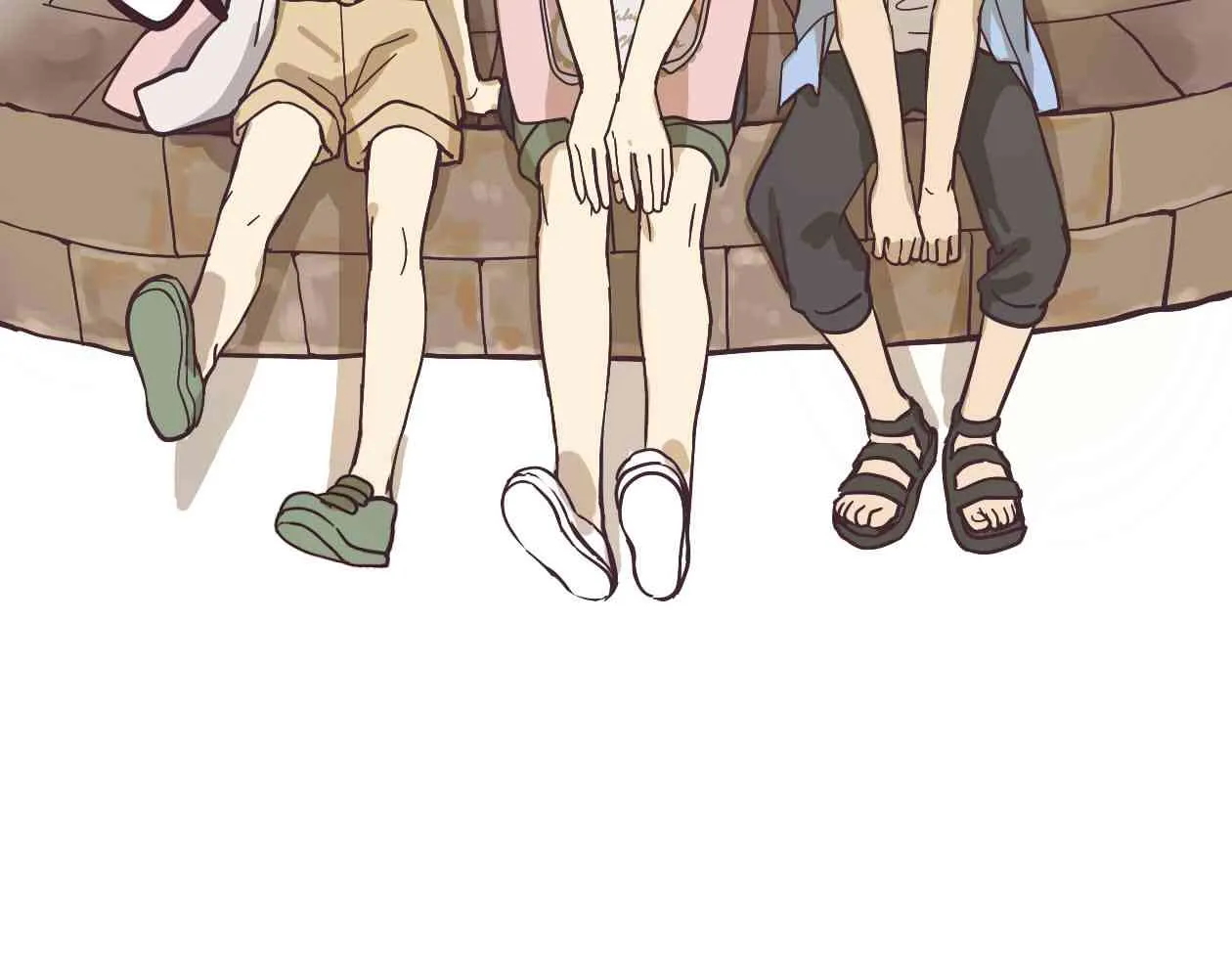 11话 第27页
