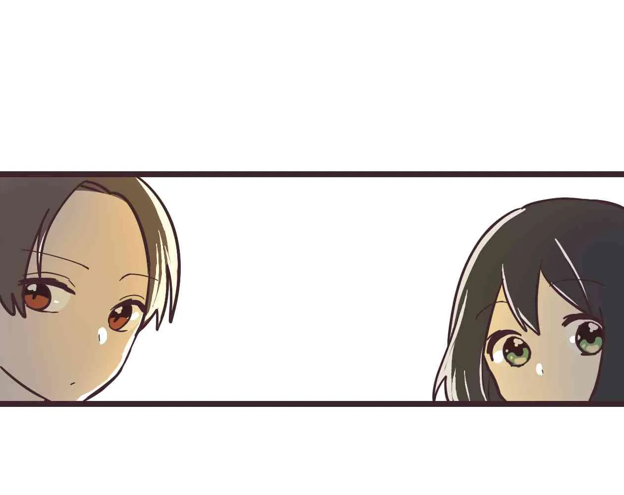 11话 第30页