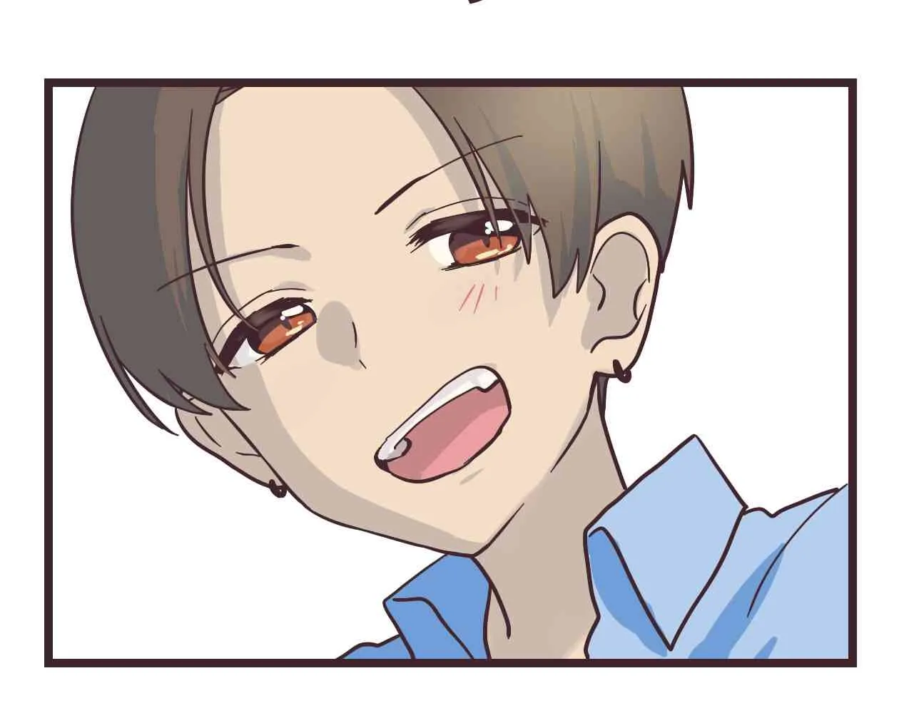 11话 第39页