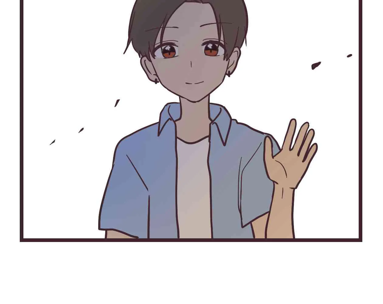 11话 第45页