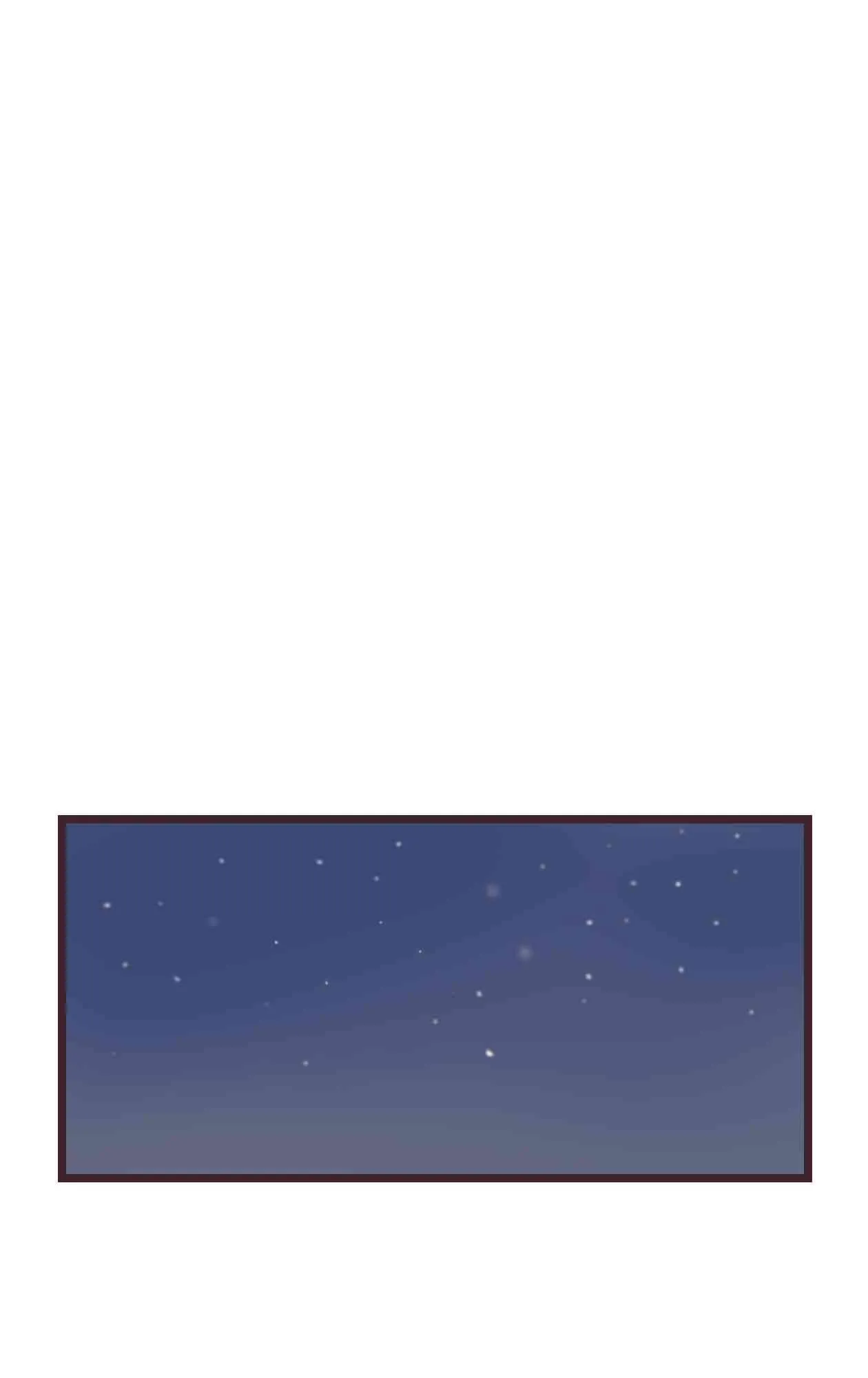 11话 第46页
