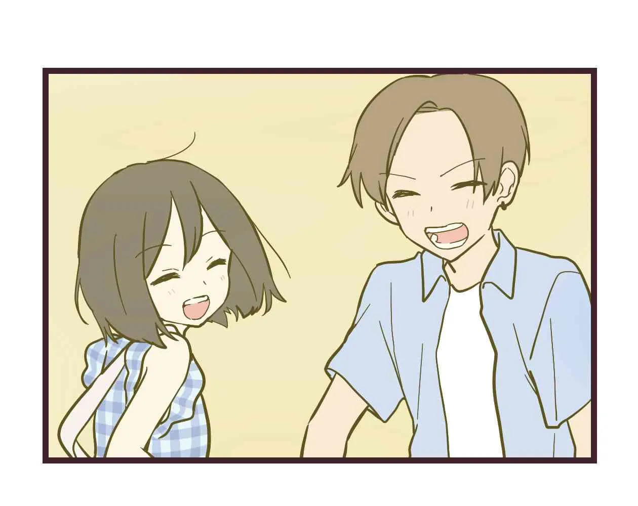 11话 第48页