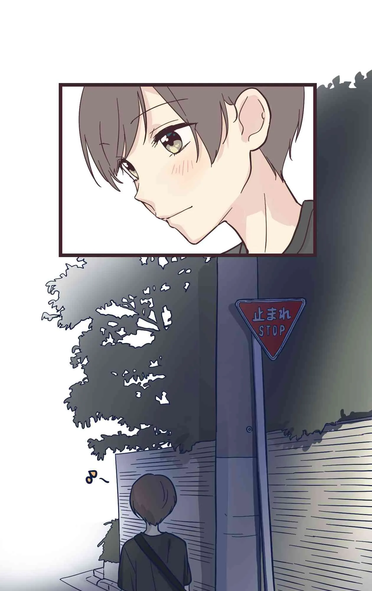 11话 第49页