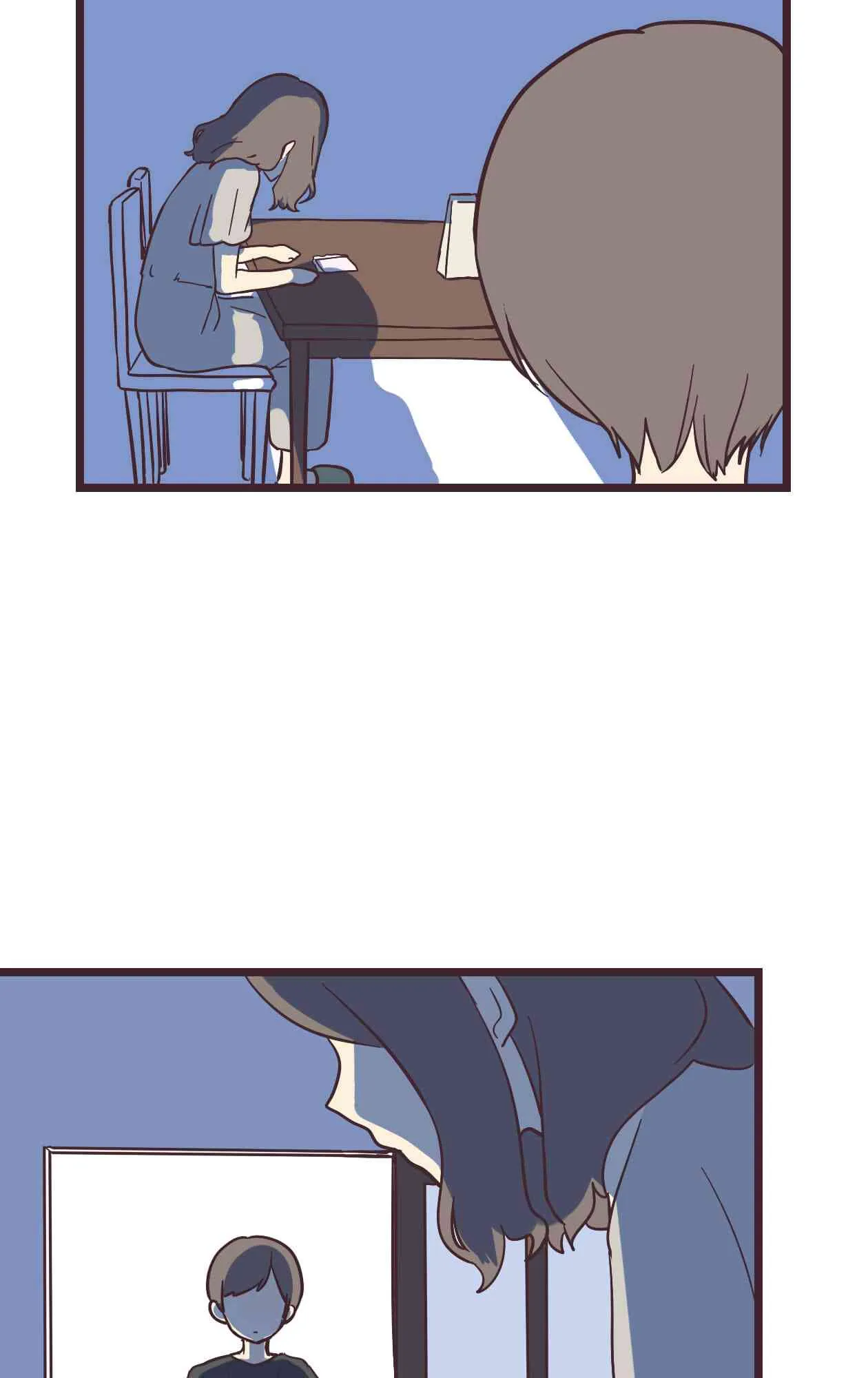 11话 第56页