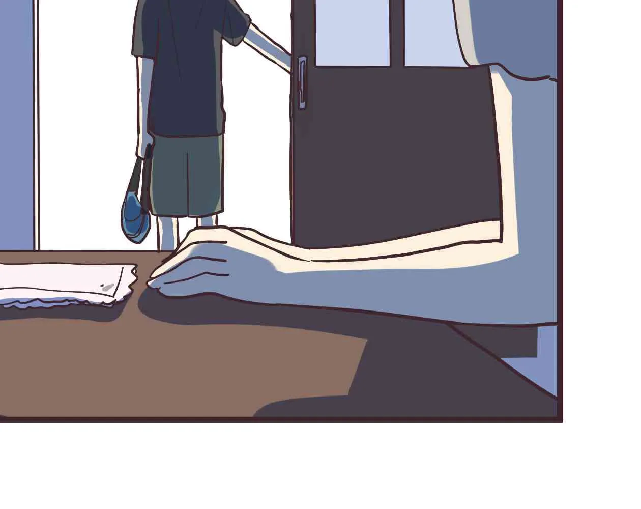 11话 第57页