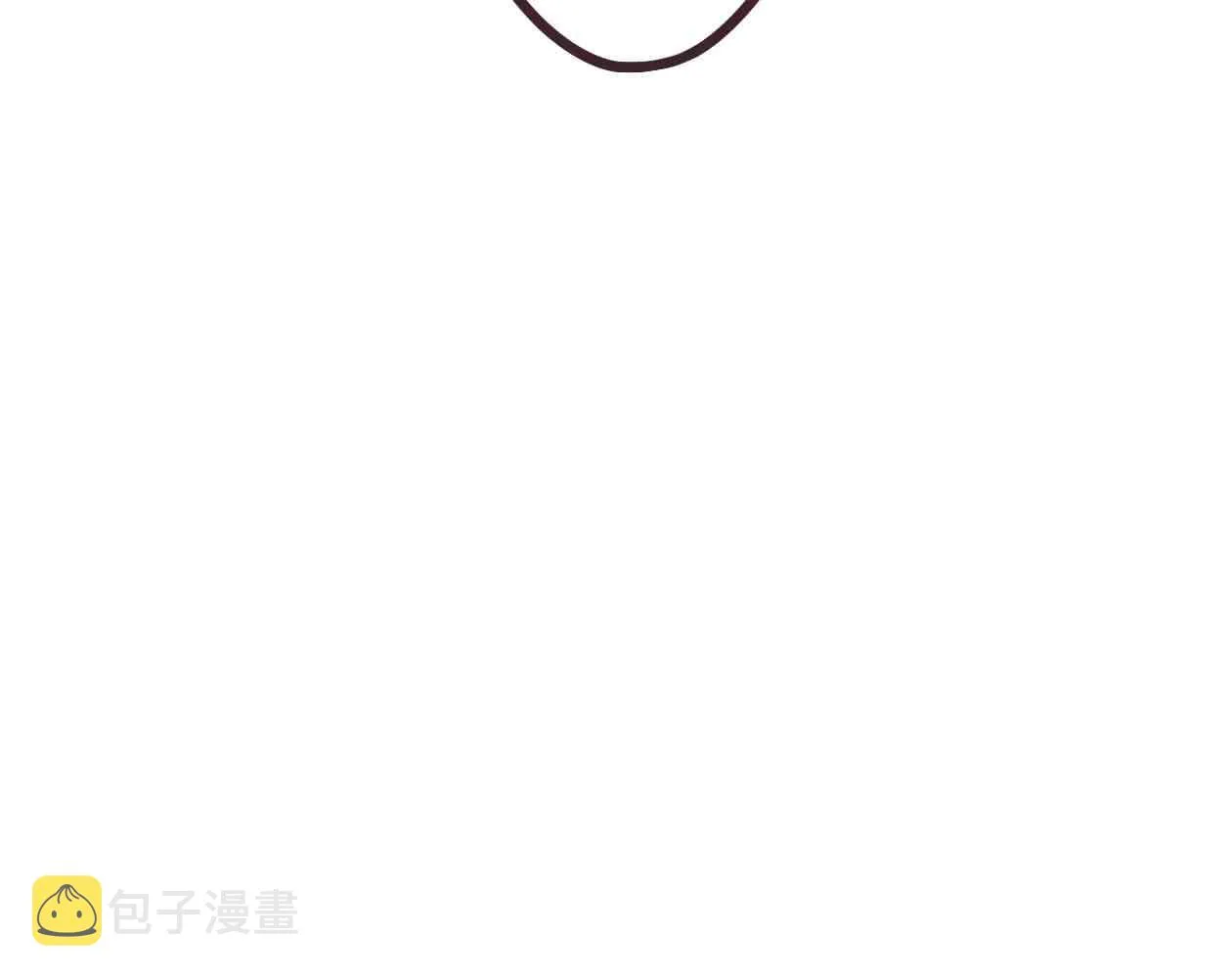 11话 第60页