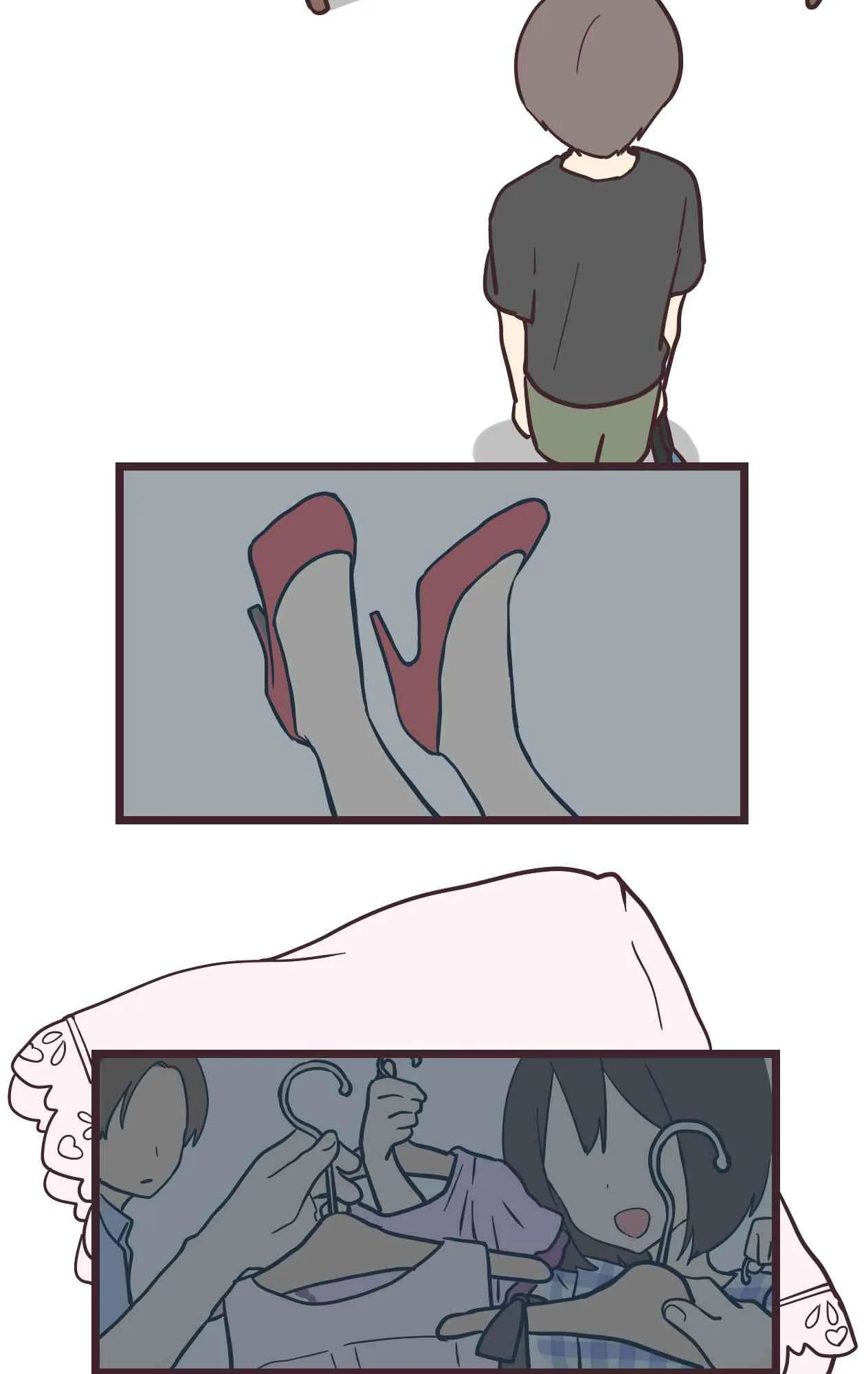 12话 第8页