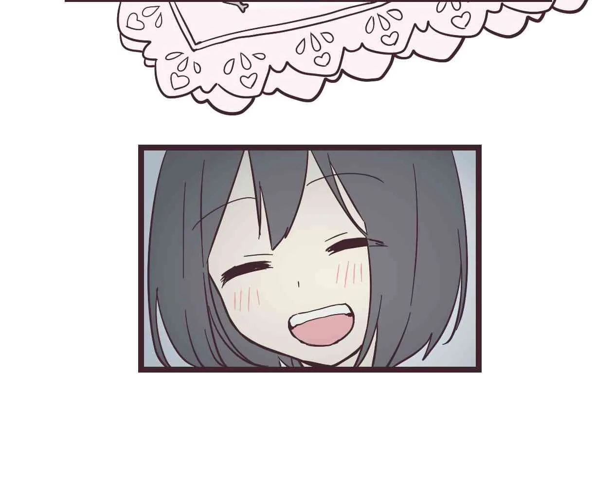 12话 第9页