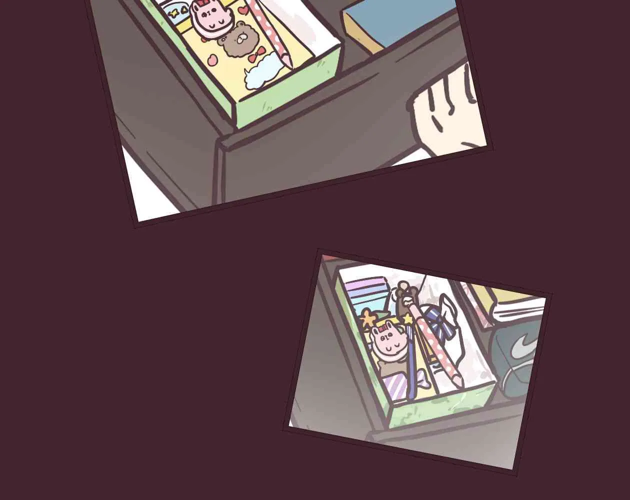 12话 第33页