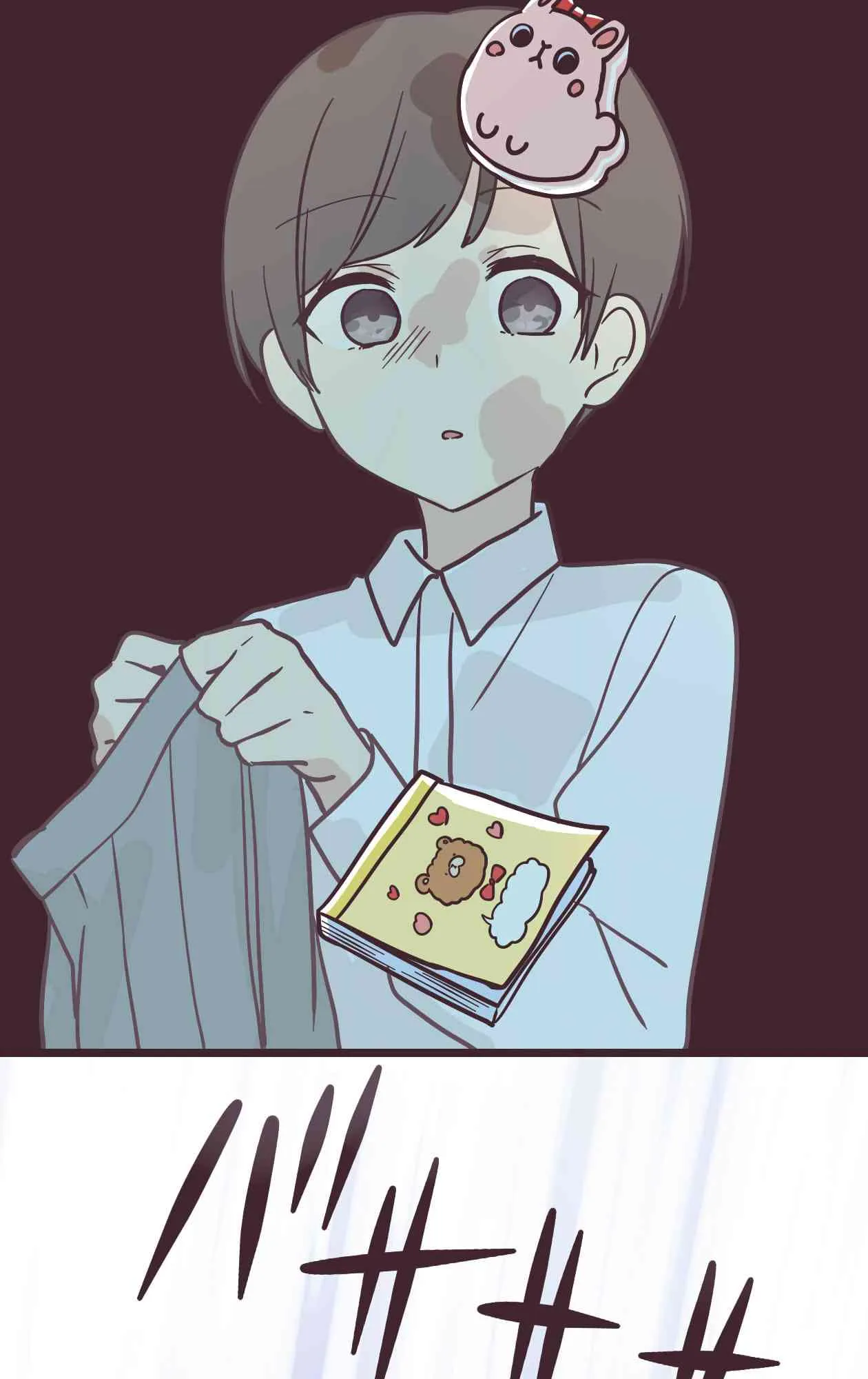 12话 第35页