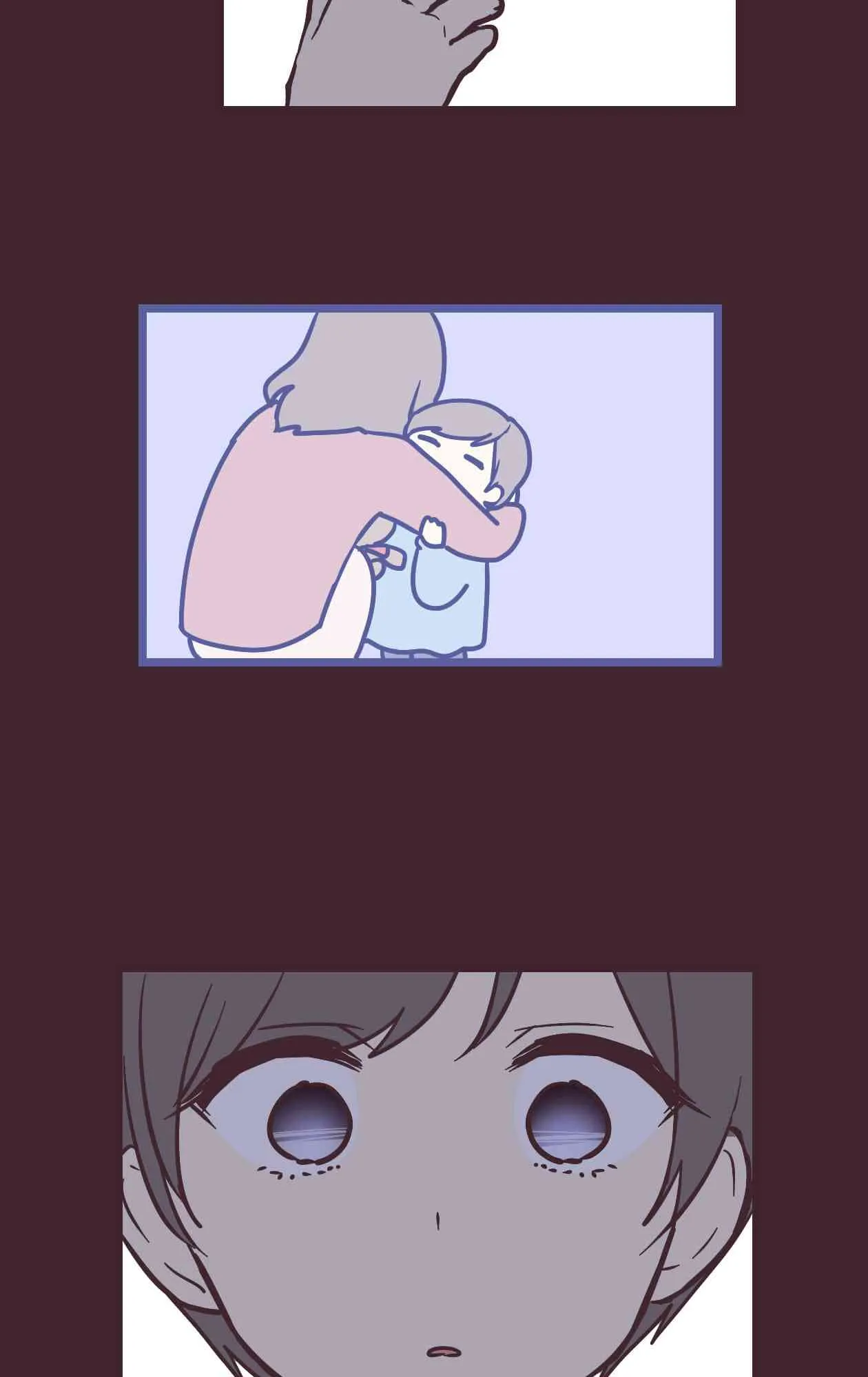 12话 第41页