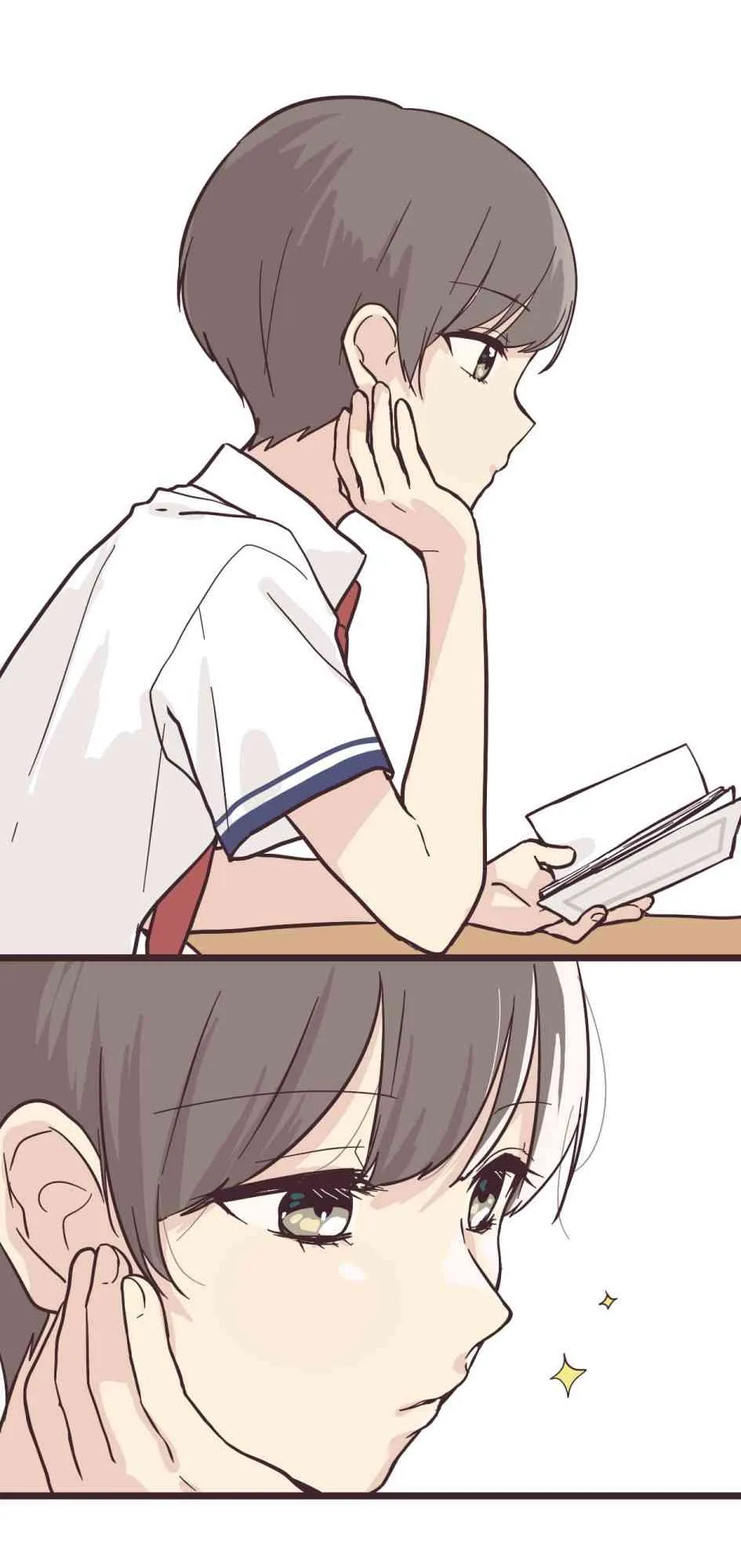 13话 第1页