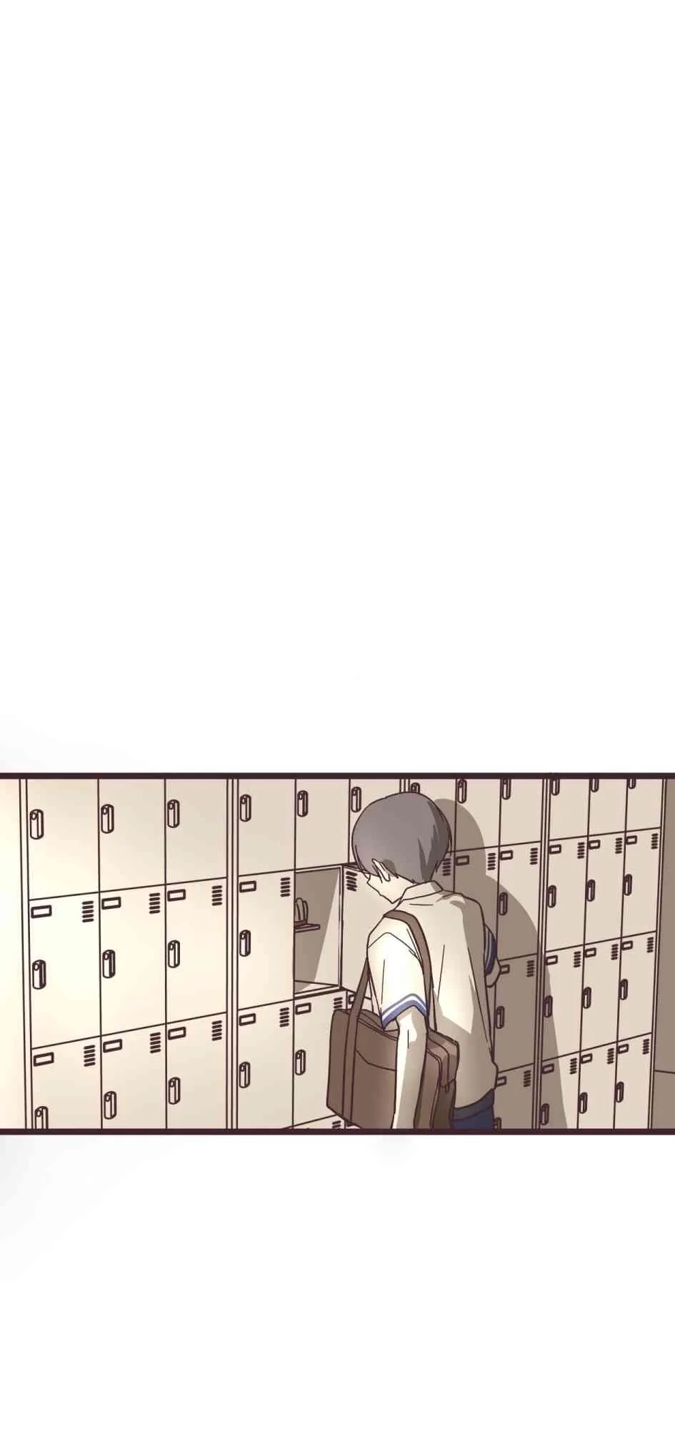 13话 第23页