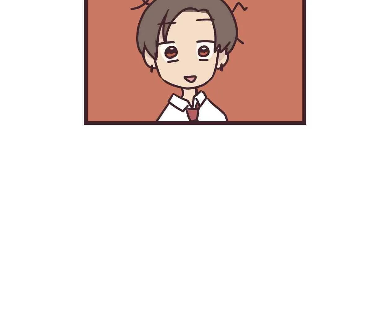 14话 第18页