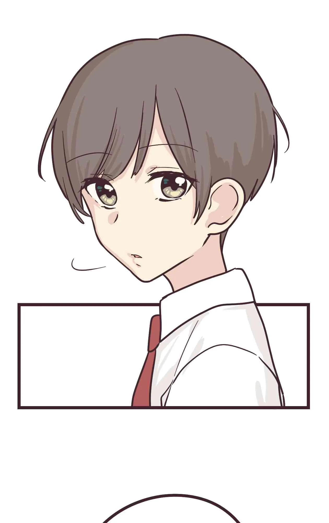 14话 第23页