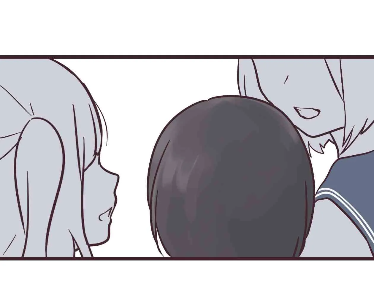 14话 第36页