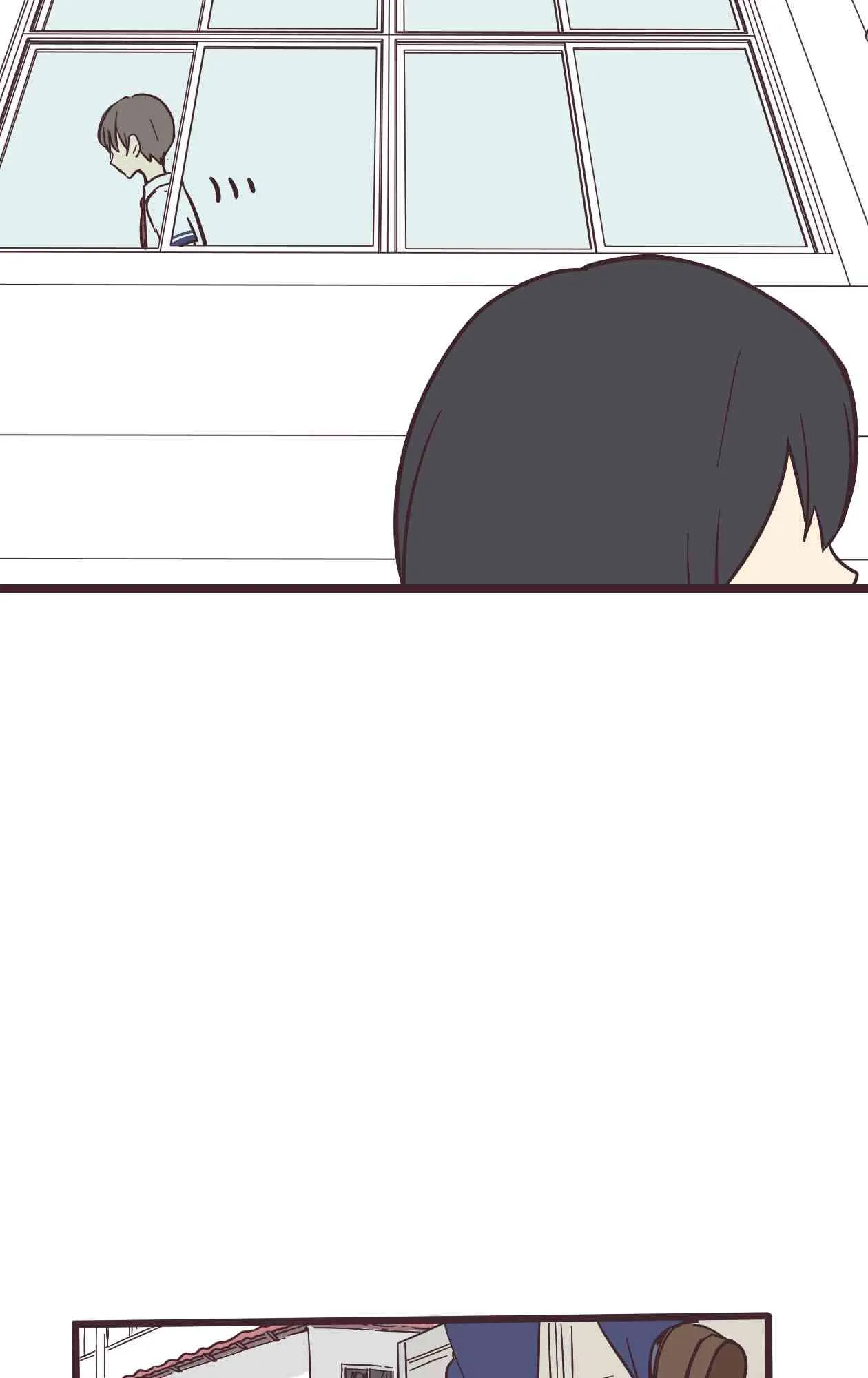 14话 第38页