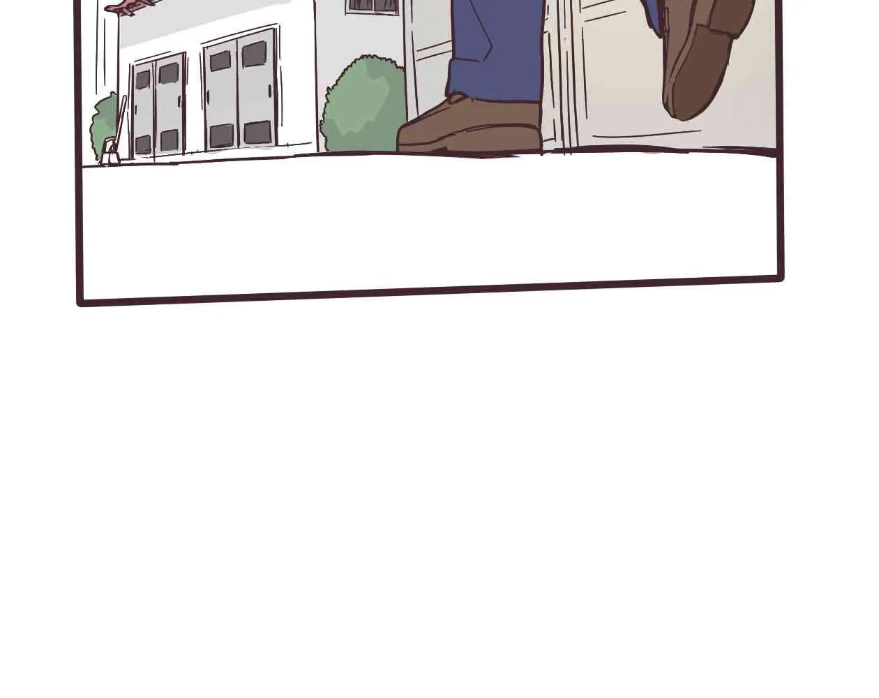 14话 第39页