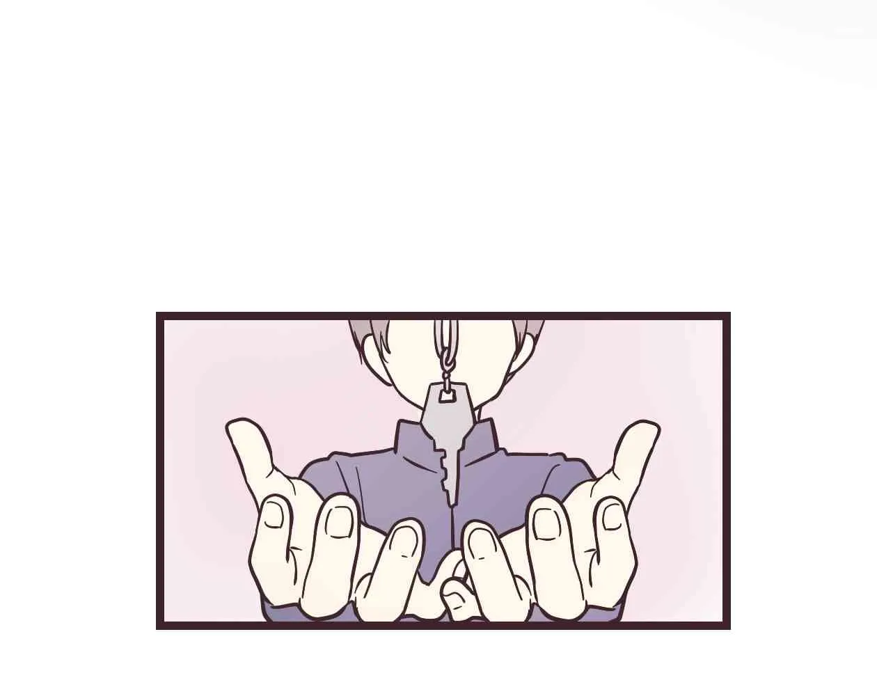 14话 第42页