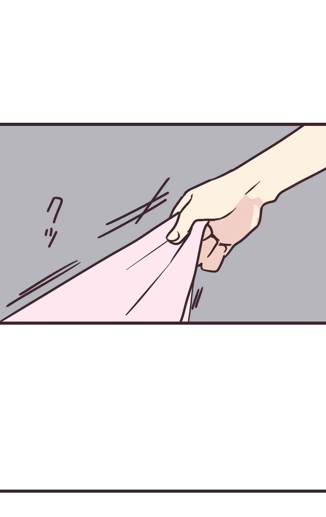 14话 第61页