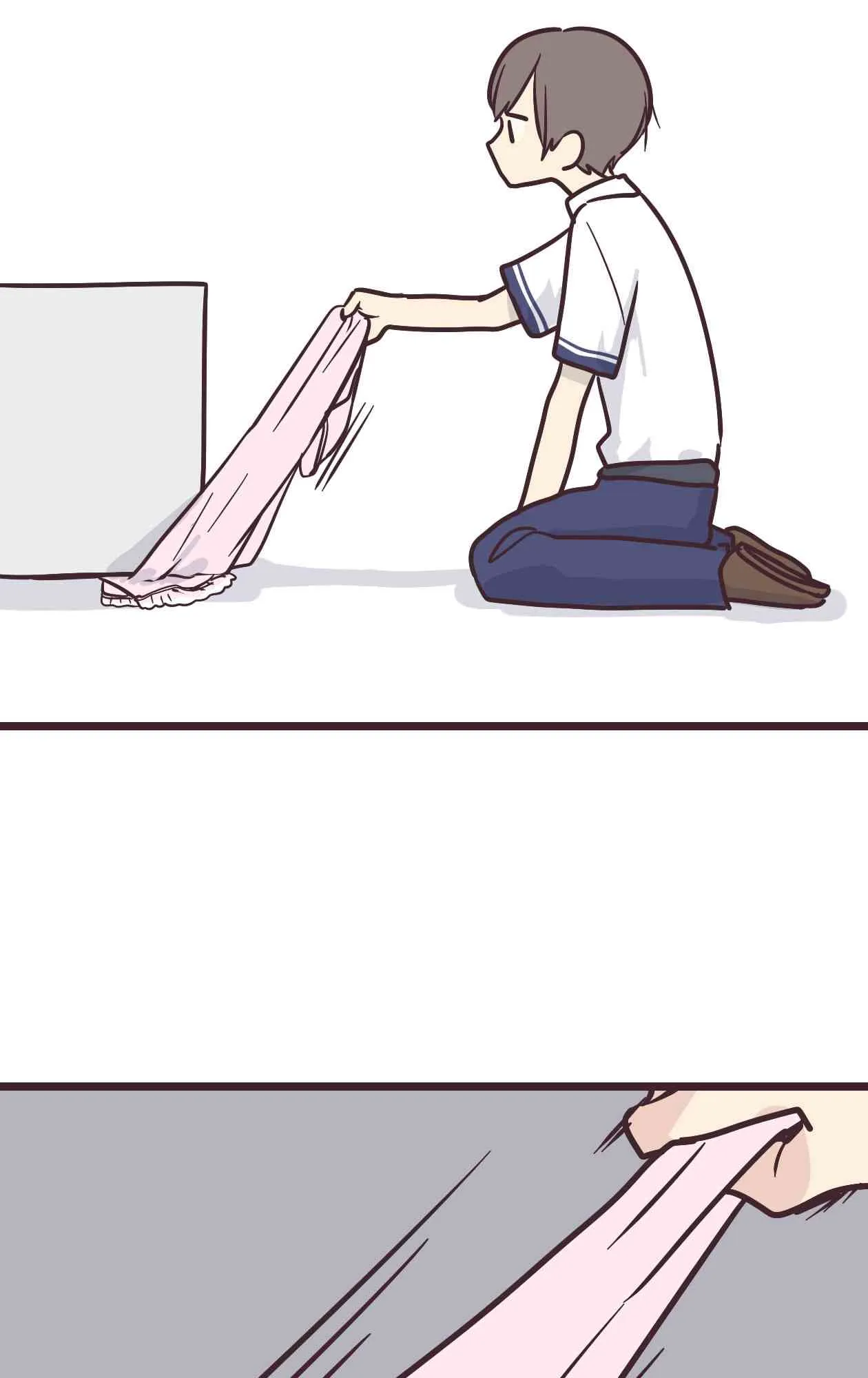 14话 第62页