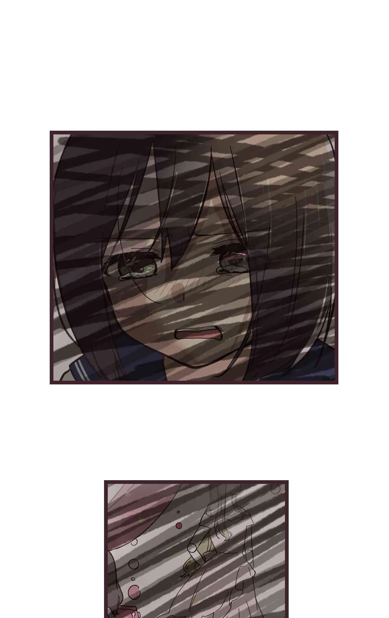 14话 第67页