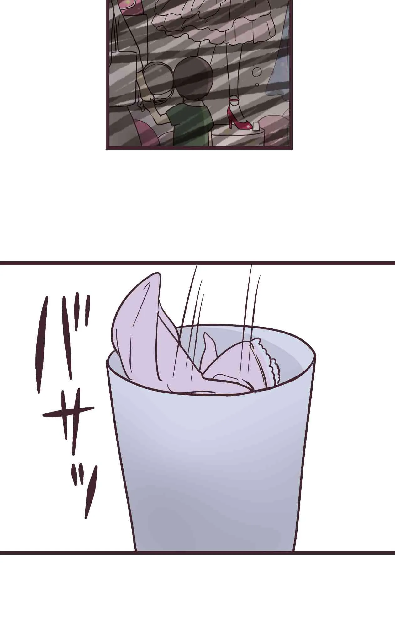 14话 第68页