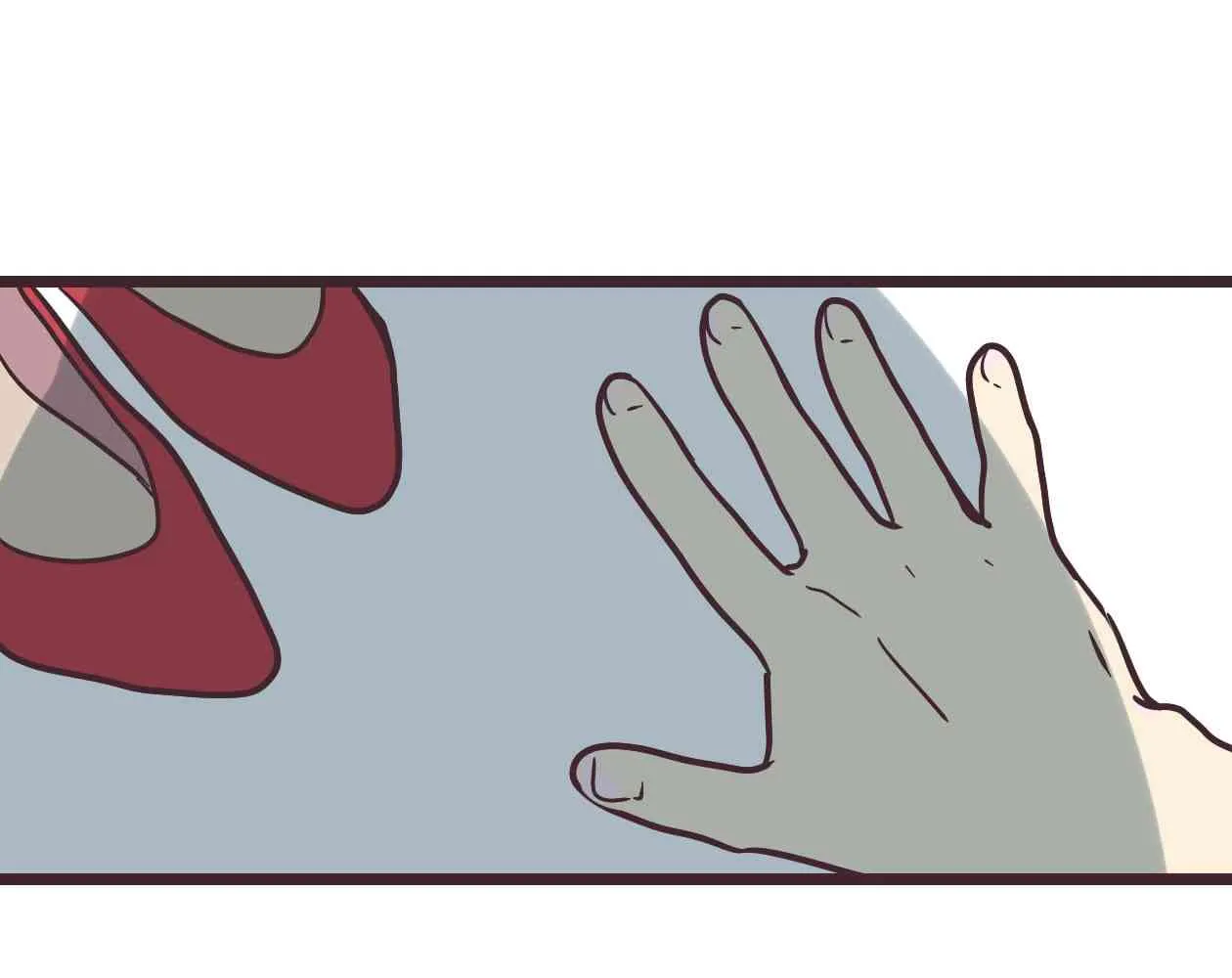 14话 第69页