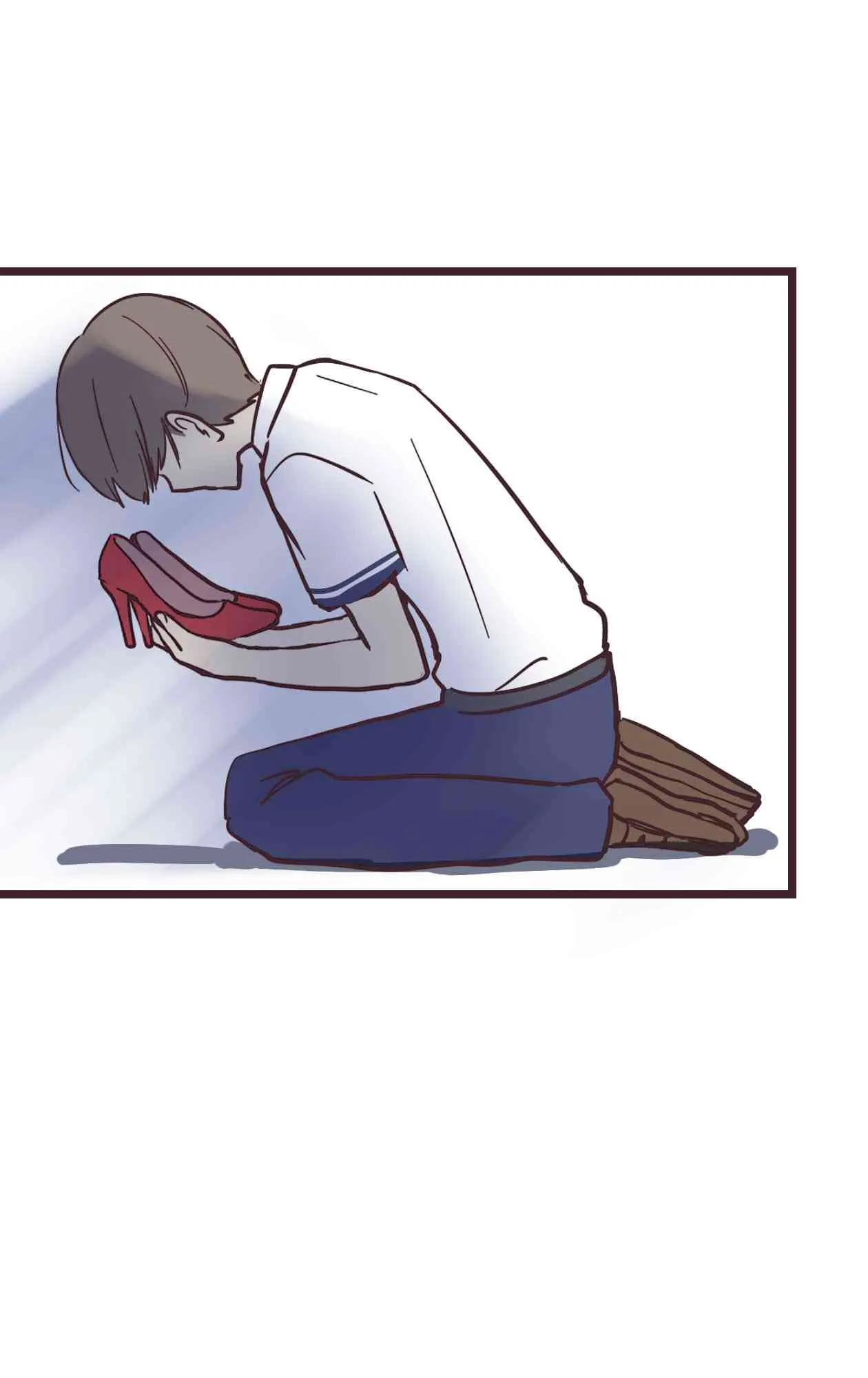 14话 第70页