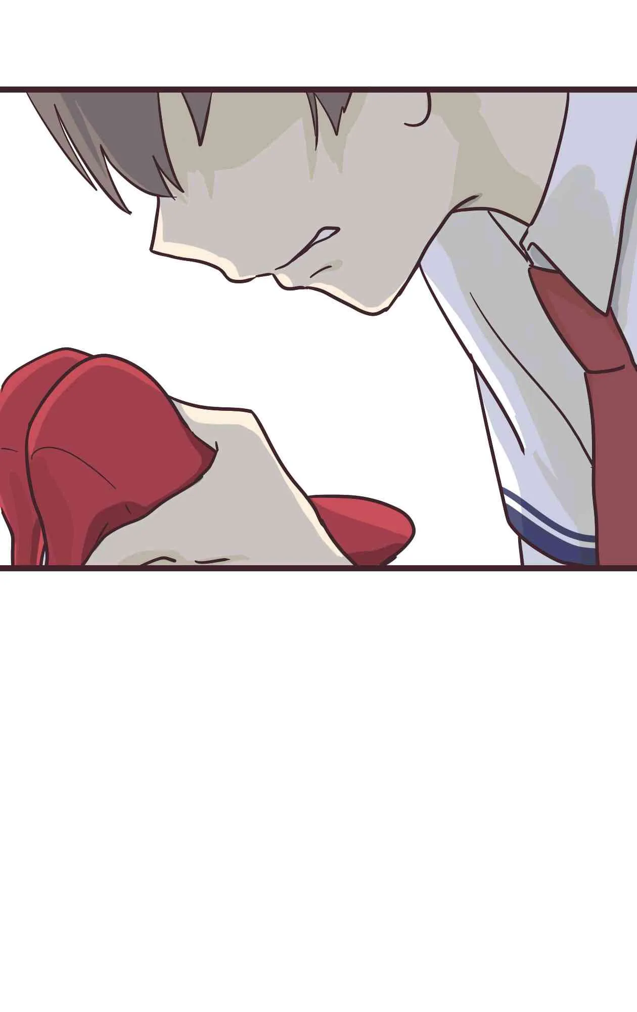 14话 第71页