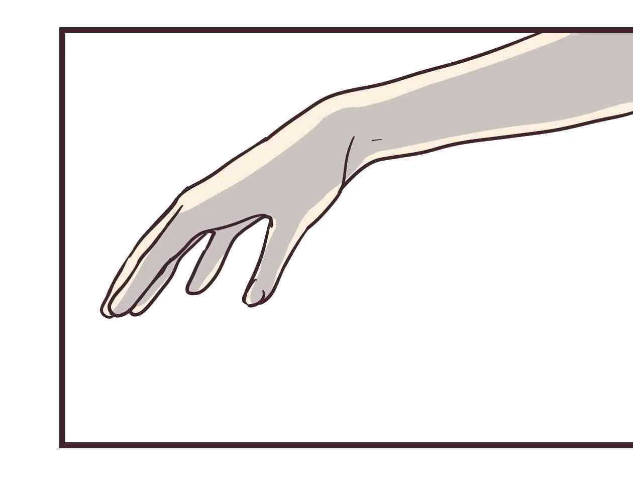 14话 第72页