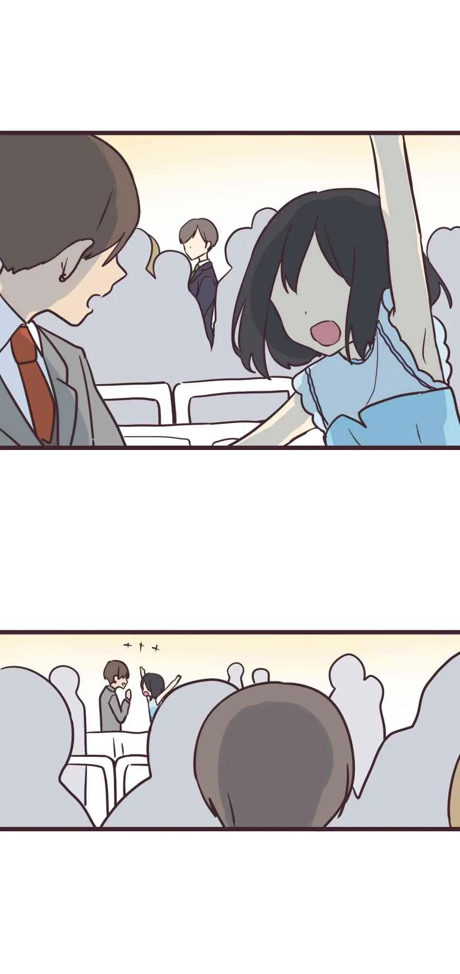 15话 第19页