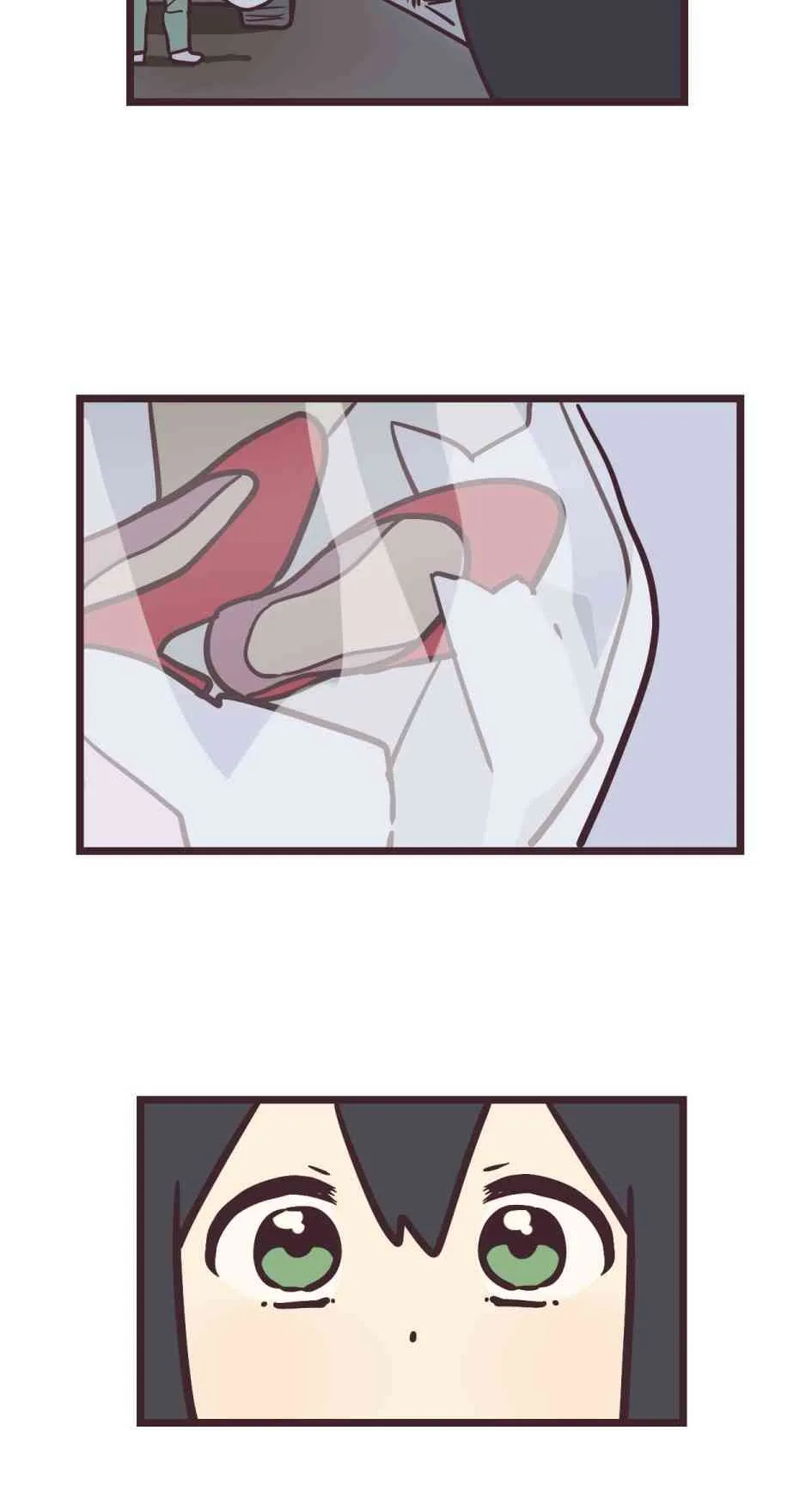 15话 第36页