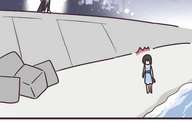 16话 第17页