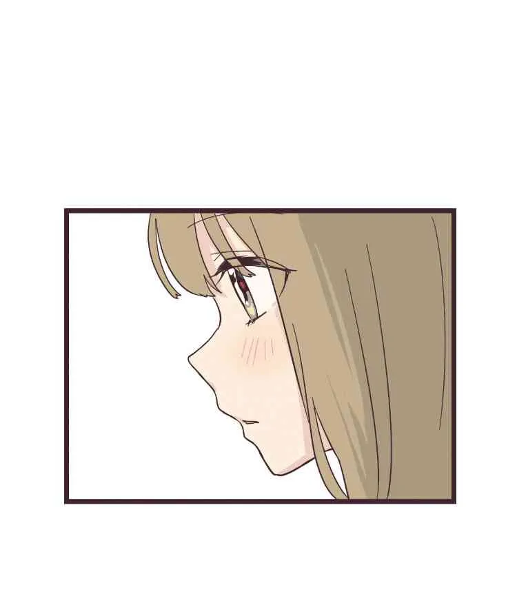 16话 第36页