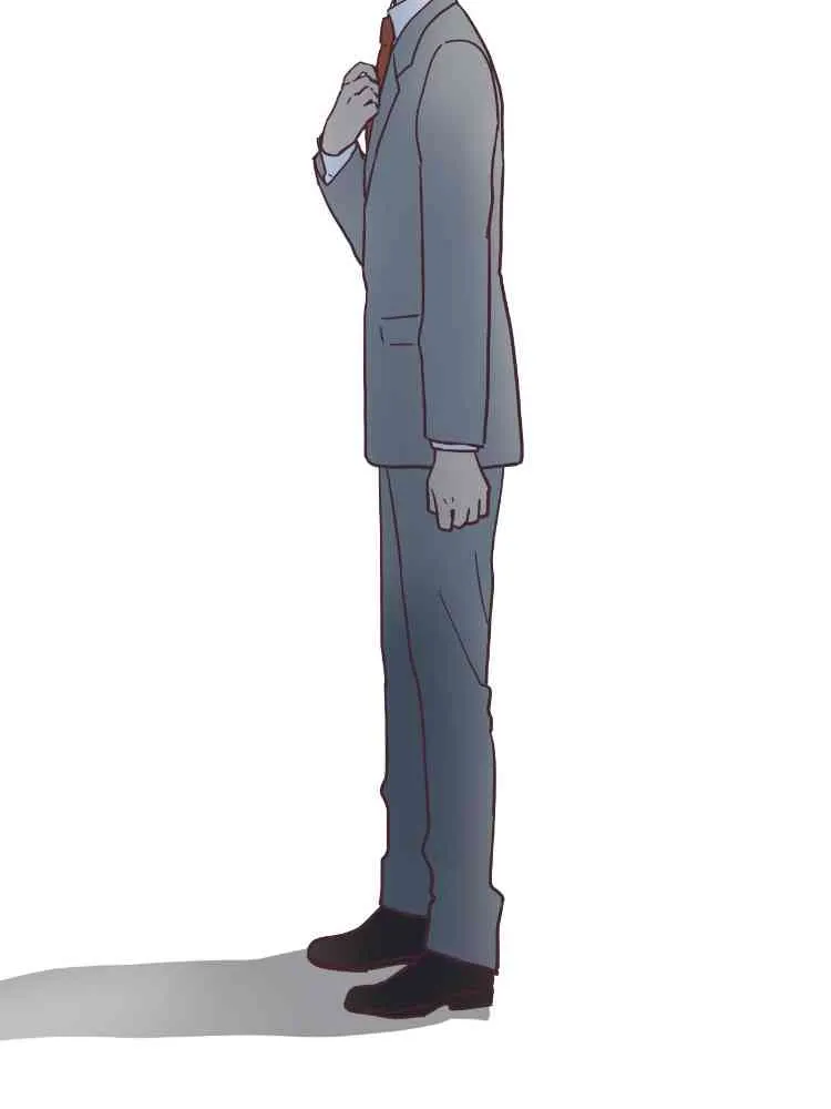 17话 第3页
