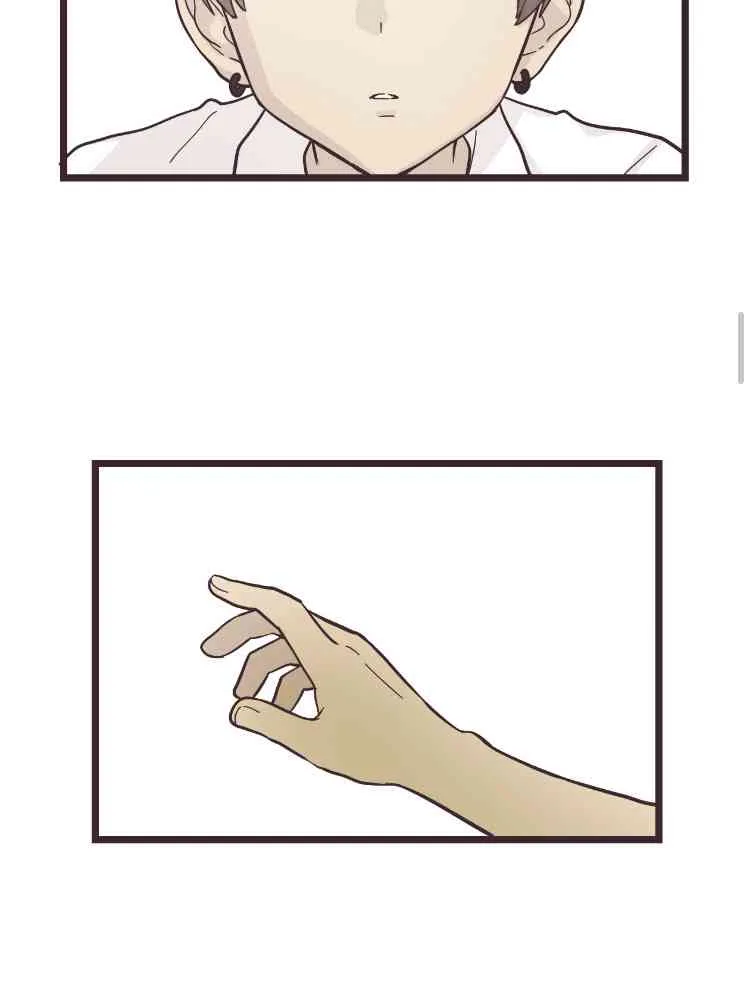 17话 第18页