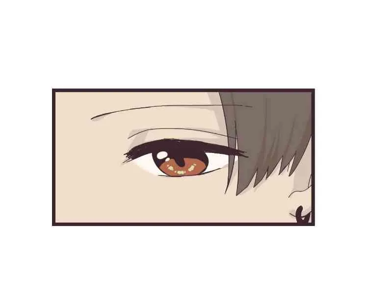 17话 第21页