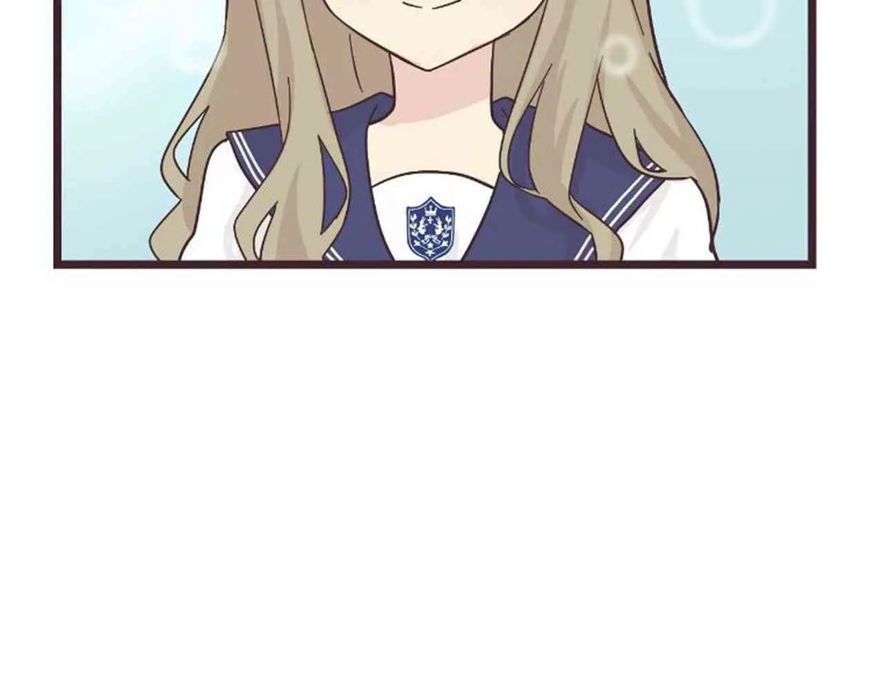 18话 第6页