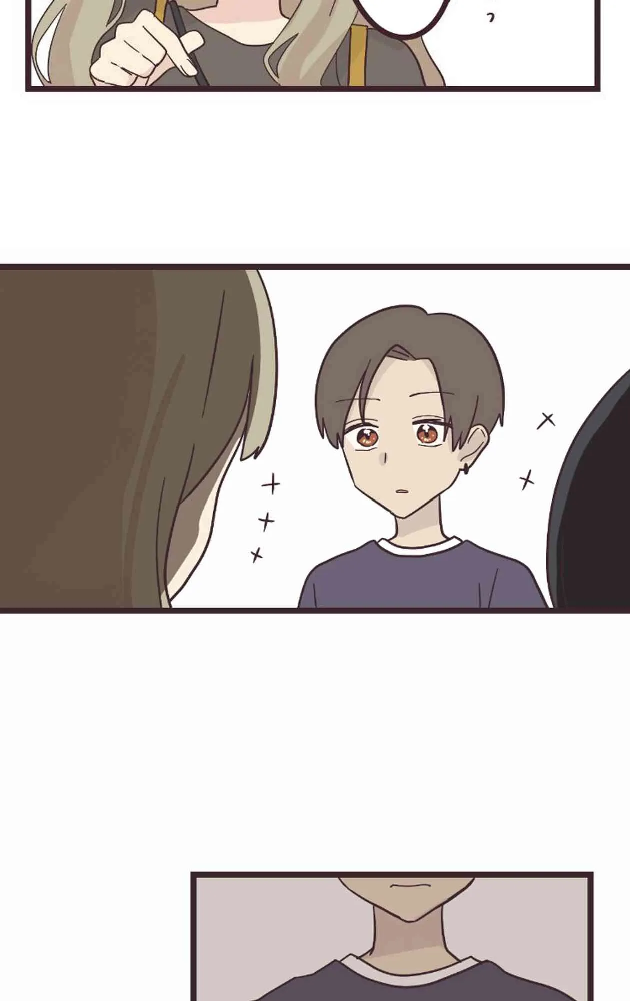 18话 第23页