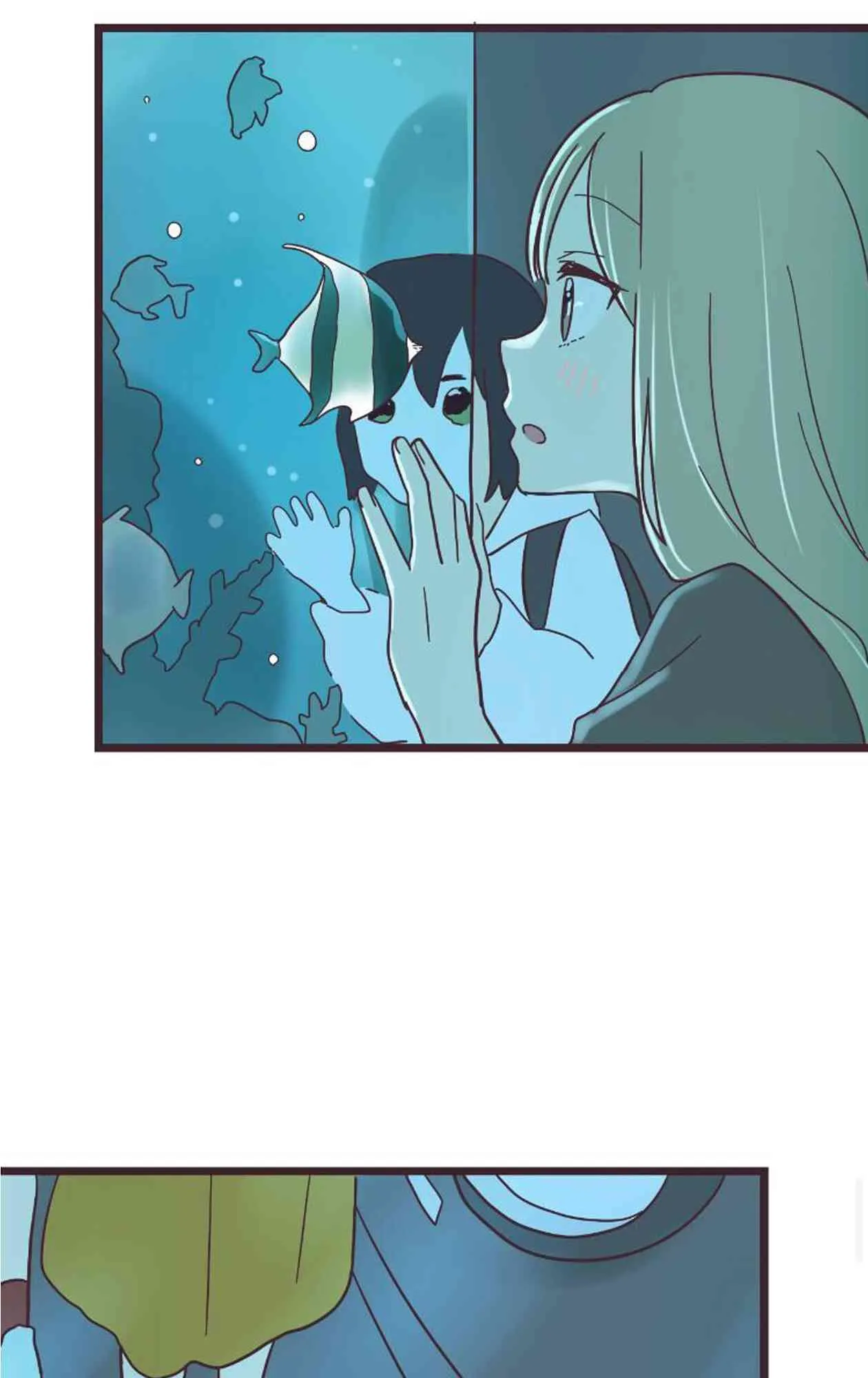 18话 第26页