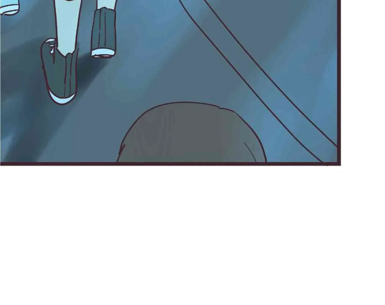 18话 第27页