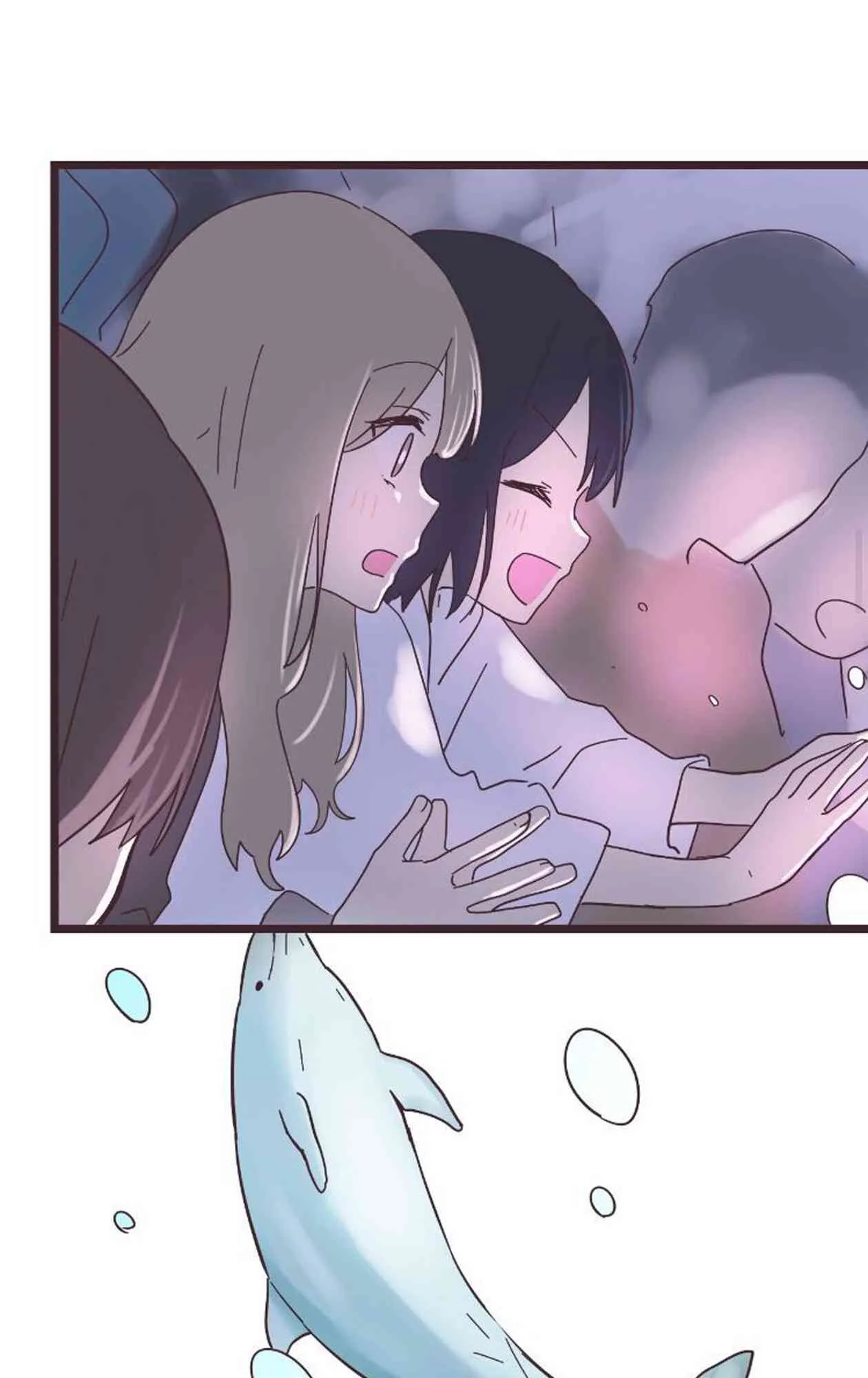 18话 第28页