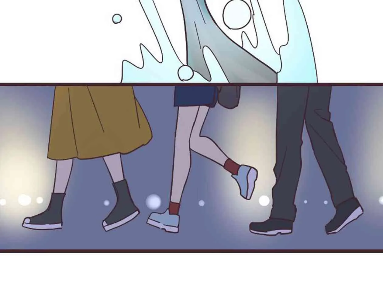 18话 第30页